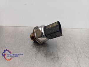 Gebruikte Brandstofdruk sensor Volkswagen Golf VII (AUA) 1.6 TDI BMT 16V Prijs € 50,00 Inclusief btw aangeboden door Alexander Autodemontage