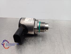 Gebruikte Brandstofdruk sensor Volkswagen Golf VII (AUA) 1.6 TDI BMT 16V Prijs € 99,99 Inclusief btw aangeboden door Alexander Autodemontage