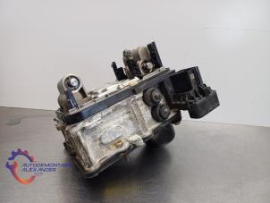 Gebruikte Mechatronic Audi Q2 (GAB/GAG) 1.0 30 TFSI 12V Prijs € 968,00 Inclusief btw aangeboden door Alexander Autodemontage