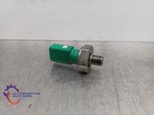 Gebruikte Oliedruk sensor Volkswagen Golf VII (AUA) 1.6 TDI BMT 16V Prijs € 19,99 Inclusief btw aangeboden door Alexander Autodemontage