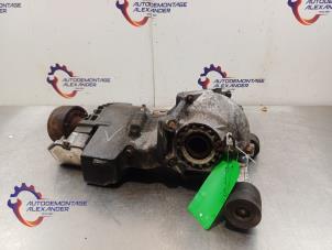 Gebruikte Cardanklok achter Volvo XC70 (SZ) XC70 2.4 D5 20V Prijs € 249,99 Inclusief btw aangeboden door Alexander Autodemontage