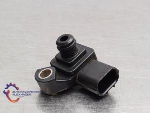 Gebruikte Map Sensor (inlaatspruitstuk) Volvo V60 I (FW/GW) 2.0 T5 16V Prijs € 34,99 Inclusief btw aangeboden door Alexander Autodemontage