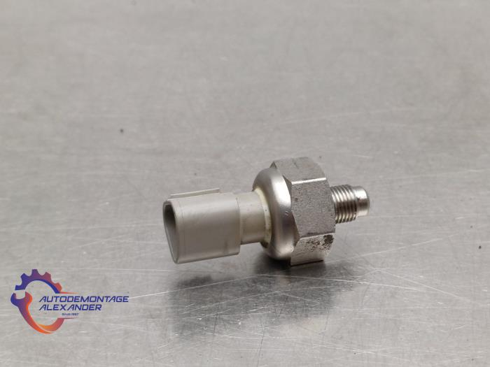 Gebruikte Druksensor Volvo V60 I (FW/GW) 2.0 T5 16V Prijs € 34,99 Inclusief btw aangeboden door Alexander Autodemontage