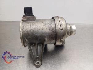 Gebruikte Waterpomp Volvo V60 I (FW/GW) 2.0 T5 16V Prijs € 110,00 Inclusief btw aangeboden door Alexander Autodemontage