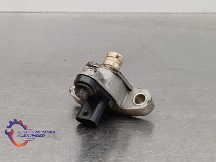 Gebruikte Krukas sensor Volvo V60 I (FW/GW) 2.0 T5 16V Prijs € 19,99 Inclusief btw aangeboden door Alexander Autodemontage