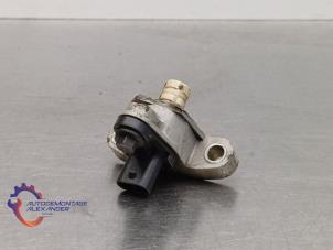 Gebruikte Krukas sensor Volvo V60 I (FW/GW) 2.0 T5 16V Prijs € 19,99 Inclusief btw aangeboden door Alexander Autodemontage