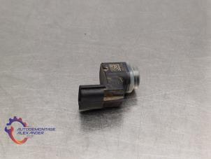 Gebruikte PDC Sensor Mercedes Citan (415.6) 1.5 109 CDI Prijs € 14,99 Inclusief btw aangeboden door Alexander Autodemontage