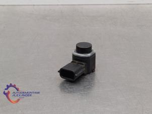 Gebruikte PDC Sensor Mercedes Citan (415.6) 1.5 109 CDI Prijs € 14,99 Inclusief btw aangeboden door Alexander Autodemontage