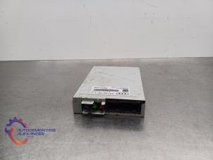 Gebruikte Camera module Audi Q5 (8RB) 2.0 TFSI 16V Quattro Prijs € 225,00 Inclusief btw aangeboden door Alexander Autodemontage
