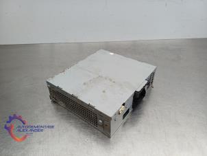 Gebruikte Radio module Audi Q5 (8RB) 2.0 TFSI 16V Quattro Prijs € 250,00 Inclusief btw aangeboden door Alexander Autodemontage