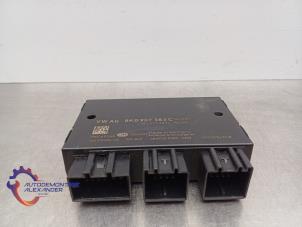 Gebruikte Trekhaak Module Audi Q5 (8RB) 2.0 TFSI 16V Quattro Prijs € 200,00 Inclusief btw aangeboden door Alexander Autodemontage