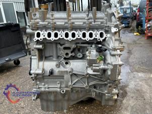 Gereviseerde Motor Jaguar XE 2.0d 180 16V Prijs € 5.928,99 Inclusief btw aangeboden door Alexander Autodemontage