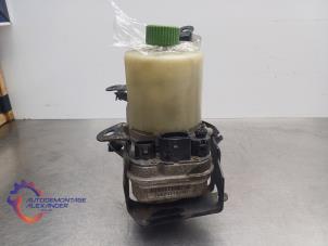 Gebruikte Servopomp Volkswagen Polo V (6R) 1.6 TDI 16V 90 Prijs € 84,70 Inclusief btw aangeboden door Alexander Autodemontage