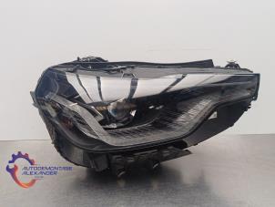 Gebruikte Rechter Koplamp BMW M2 (G2M) 3.0 TwinPower Turbo 24V Prijs op aanvraag aangeboden door Alexander Autodemontage