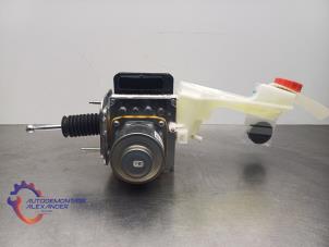 Nieuwe ABS Pomp BMW 2 serie Active Tourer (U06) Prijs op aanvraag aangeboden door Alexander Autodemontage