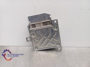 Gebruikte Airbag Module Mercedes Citan (415.6) 1.5 109 CDI Prijs € 75,00 Inclusief btw aangeboden door Alexander Autodemontage