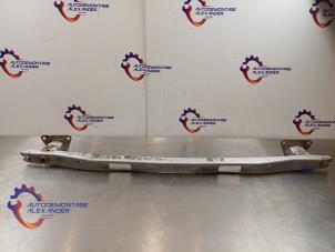 Gebruikte Bumperframe achter Mercedes Citan (415.6) 1.5 109 CDI Prijs € 60,00 Inclusief btw aangeboden door Alexander Autodemontage