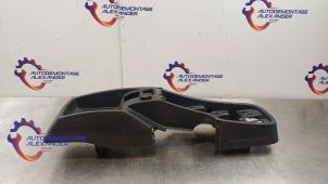 Gebruikte Middenconsoles Mercedes Citan (415.6) 1.5 109 CDI Prijs € 75,00 Inclusief btw aangeboden door Alexander Autodemontage