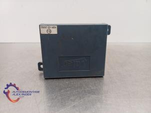 Gebruikte Module (diversen) Volvo XC70 (SZ) XC70 2.4 D5 20V Prijs € 34,99 Inclusief btw aangeboden door Alexander Autodemontage