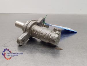 Gebruikte Hoofdremcilinder Mercedes Citan (415.6) 1.5 109 CDI Prijs € 30,00 Inclusief btw aangeboden door Alexander Autodemontage