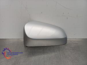 Gebruikte Spiegelkap links Citroen C1 1.2 PureTech 82 12V Prijs € 40,00 Inclusief btw aangeboden door Alexander Autodemontage