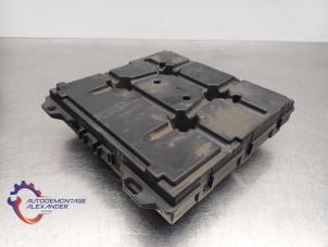 Gebruikte Module Bodycontrol Seat Ibiza ST (6J8) 1.6 TDI 105 Prijs € 120,00 Inclusief btw aangeboden door Alexander Autodemontage