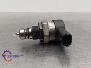 Gebruikte Brandstof Drukregelaar Landrover Range Rover Evoque (LVJ/LVS) 2.2 SD4 16V Coupe Prijs € 30,00 Inclusief btw aangeboden door Alexander Autodemontage