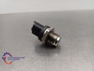 Gebruikte Druksensor Landrover Range Rover Evoque (LVJ/LVS) 2.2 SD4 16V Coupe Prijs € 25,00 Inclusief btw aangeboden door Alexander Autodemontage