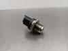Brandstofdruk sensor van een Land Rover Range Rover Evoque (LVJ/LVS) 2.2 SD4 16V Coupe 2013
