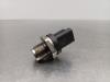 Brandstofdruk sensor van een Land Rover Range Rover Evoque (LVJ/LVS) 2.2 SD4 16V Coupe 2013