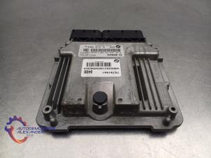 Gebruikte Computer Motormanagement Mini Countryman (R60) 2.0 Cooper D 16V Autom. Prijs € 180,00 Inclusief btw aangeboden door Alexander Autodemontage