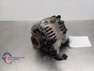 Gebruikte Dynamo Mini Countryman (R60) 2.0 Cooper D 16V Autom. Prijs € 90,00 Inclusief btw aangeboden door Alexander Autodemontage