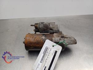 Gebruikte Startmotor Mini Countryman (R60) 2.0 Cooper D 16V Autom. Prijs € 25,00 Inclusief btw aangeboden door Alexander Autodemontage