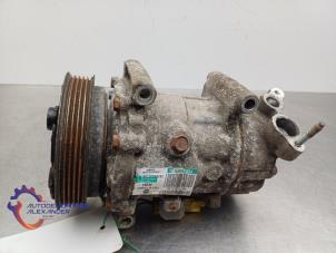 Gebruikte Pomp Airco Mini Countryman (R60) 2.0 Cooper D 16V Autom. Prijs € 121,00 Inclusief btw aangeboden door Alexander Autodemontage