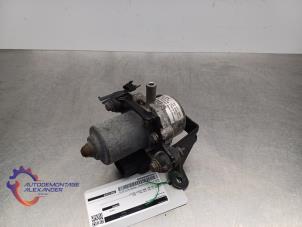 Gebruikte Vacuumpomp Rembekrachtiging Volkswagen Polo VI (AW1) 1.0 TSI 12V Prijs € 50,00 Margeregeling aangeboden door Alexander Autodemontage