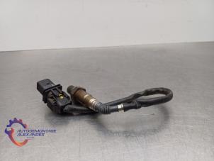 Gebruikte Lambda Sonde Mini Countryman (R60) 2.0 Cooper D 16V Autom. Prijs € 50,00 Inclusief btw aangeboden door Alexander Autodemontage