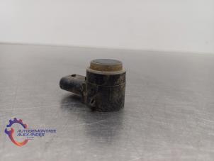 Gebruikte PDC Sensor Opel Astra K Sports Tourer 1.4 Turbo 16V Prijs € 22,51 Inclusief btw aangeboden door Alexander Autodemontage