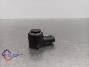 Gebruikte PDC Sensor Opel Astra K Sports Tourer 1.4 Turbo 16V Prijs € 22,51 Inclusief btw aangeboden door Alexander Autodemontage