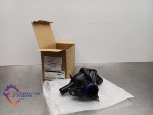 Nieuwe Thermostaathuis Ford Transit Custom 2.0 TDCi 16V Eco Blue 170 mHEV Prijs € 120,00 Inclusief btw aangeboden door Alexander Autodemontage