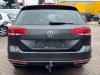 Volkswagen Passat Variant (3G5) 2.0 TDI 16V 190 4Motion Achterklep