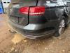 Volkswagen Passat Variant (3G5) 2.0 TDI 16V 190 4Motion Achterbumper