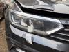 Volkswagen Passat Variant (3G5) 2.0 TDI 16V 190 4Motion Koplamp rechts