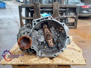 Gebruikte Versnellingsbak Seat Altea XL (5P5) 1.8 TFSI 16V Prijs € 400,00 Inclusief btw aangeboden door Alexander Autodemontage