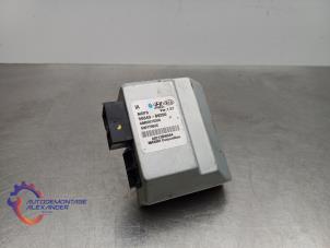 Gebruikte Stuurbekrachtiging Computer Hyundai i10 (B5) 1.0 12V Prijs € 121,00 Inclusief btw aangeboden door Alexander Autodemontage