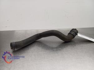 Gebruikte Koelwaterslang Opel Astra K Sports Tourer 1.4 Turbo 16V Prijs € 30,00 Inclusief btw aangeboden door Alexander Autodemontage