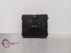 Gebruikte Climatronic module Renault Clio IV (5R) 0.9 Energy TCE 90 12V Prijs € 36,30 Inclusief btw aangeboden door Alexander Autodemontage