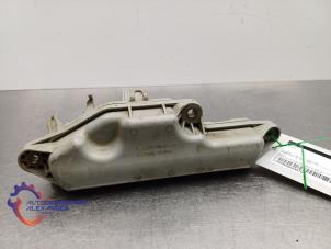 Gebruikte Carterventilatie Volvo XC90 II 2.0 T8 16V PHEV Polestar AWD Prijs € 27,50 Inclusief btw aangeboden door Alexander Autodemontage