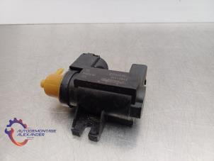 Gebruikte Turbo Overdrukklep Volvo XC90 II 2.0 T8 16V PHEV Polestar AWD Prijs € 40,00 Inclusief btw aangeboden door Alexander Autodemontage