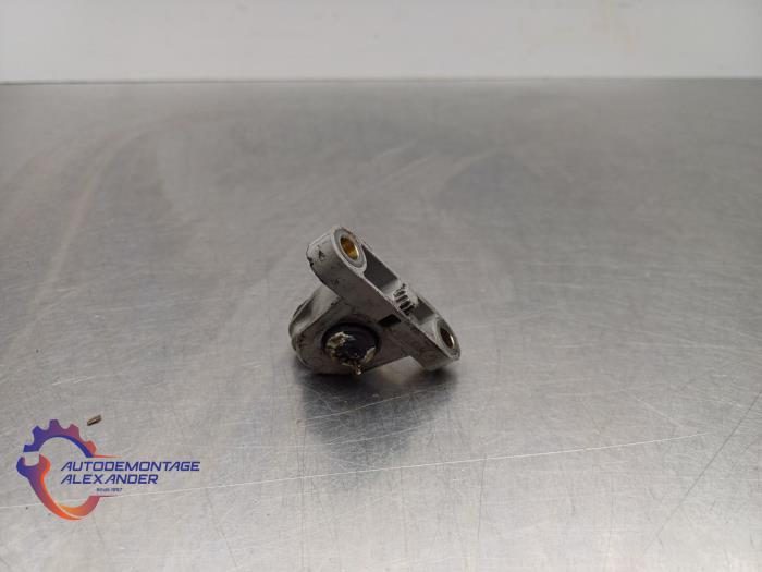 Gebruikte Krukas sensor Volvo V60 I (FW/GW) 2.0 T5 16V Prijs € 19,99 Inclusief btw aangeboden door Alexander Autodemontage