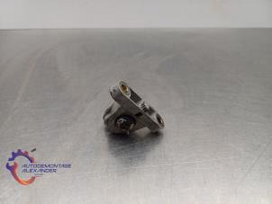 Gebruikte Krukas sensor Volvo V60 I (FW/GW) 2.0 T5 16V Prijs € 19,99 Inclusief btw aangeboden door Alexander Autodemontage